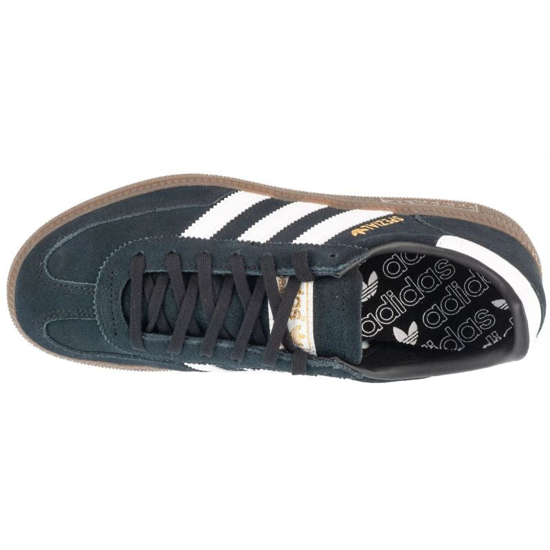 Adidas Handball Spezial Jr IH8010 Utcai cipő - Sportmania.hu