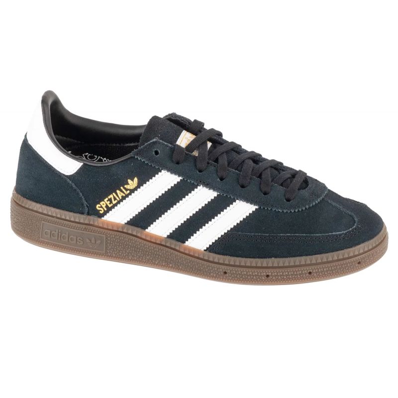 Adidas Handball Spezial Jr Utcai cipő gyerek IH8010
