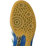 Adidas Handball Spezial M Cipő férfi M18444