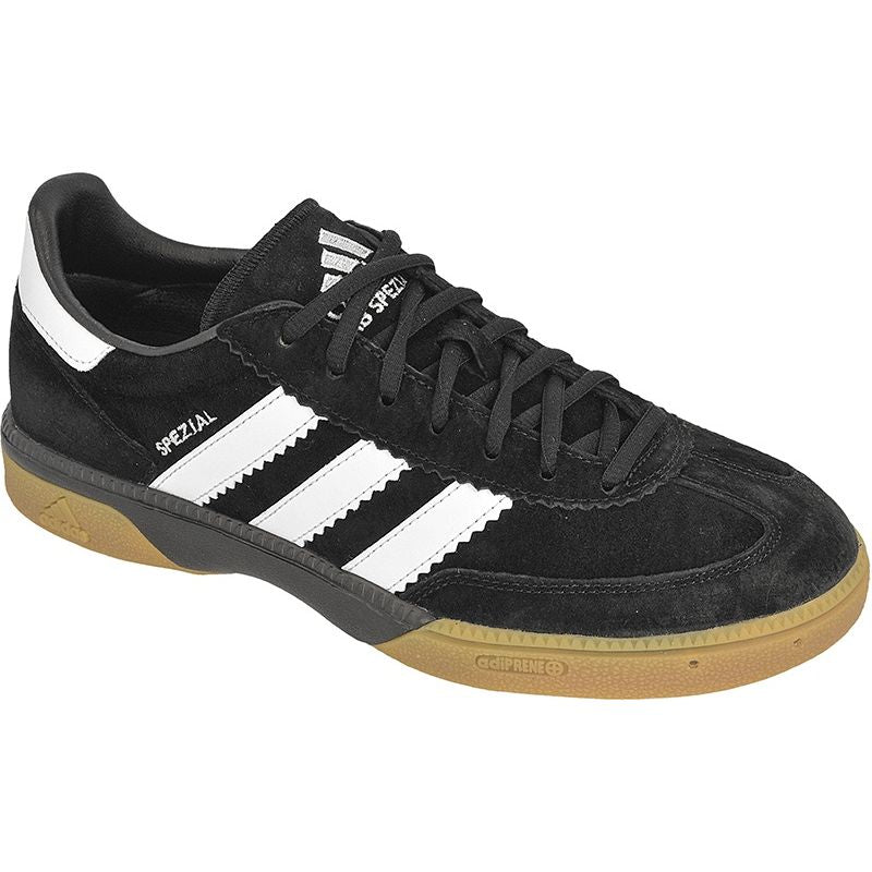 Adidas Handball Spezial M handball Cipő férfi M18209