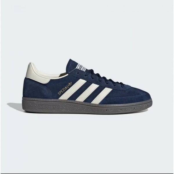 adidas Handball Spezial M IF7087 cipő - Sportmania.hu