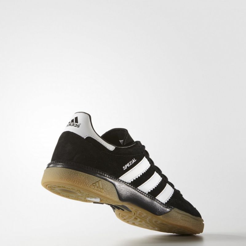Adidas Handball Spezial M M18209 handball Cipő - Sportmania.hu