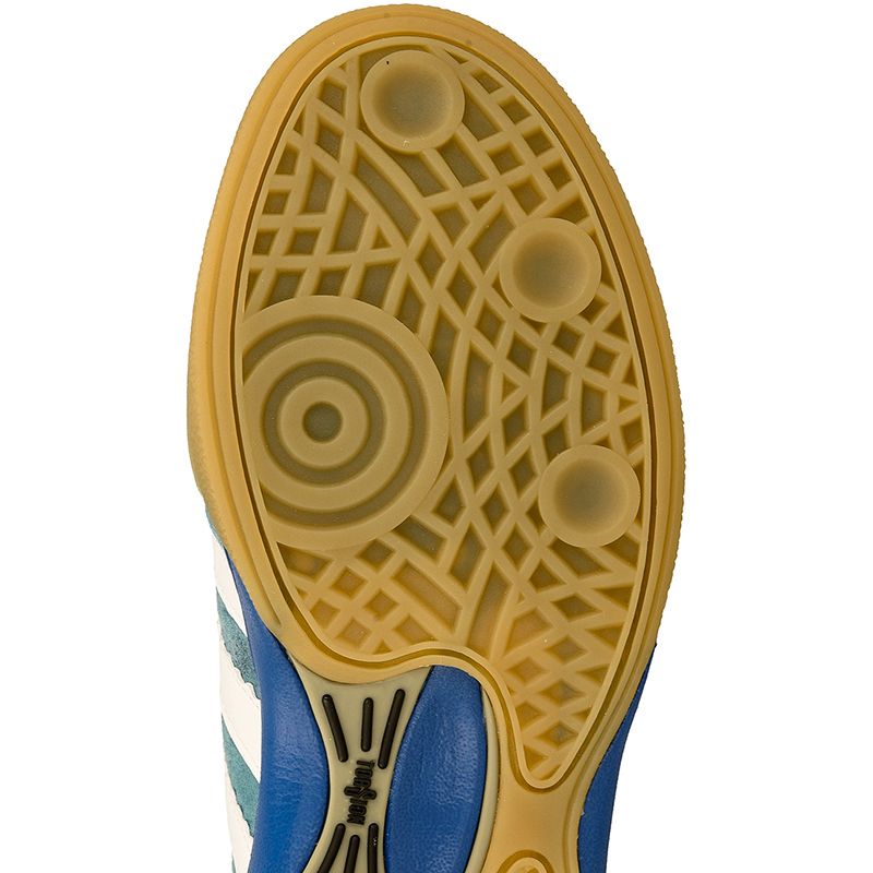 Adidas Handball Spezial M M18444 shoes - Sportmania.hu