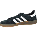 Adidas Handball Spezial M Utcai férfi DB3021