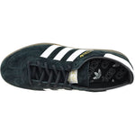 Adidas Handball Spezial M Utcai férfi DB3021