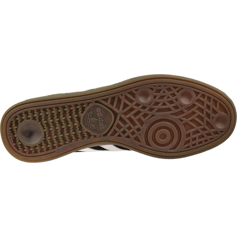 Adidas Handball Spezial M Utcai férfi DB3021