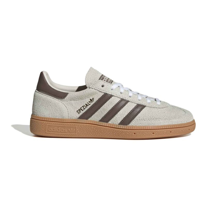 Adidas Handball Spezial Női Utcai Cipő - Retro Stílus JQ8903