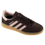 Adidas Handball Spezial W barna női IH1507