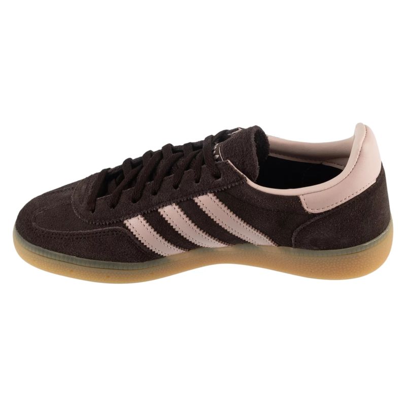 Adidas Handball Spezial W barna női IH1507