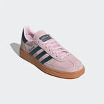Adidas Handball Spezial W Utcai cipő - Sportmania.hu
