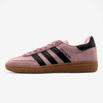 Adidas Handball Spezial W Utcai cipő - Sportmania.hu