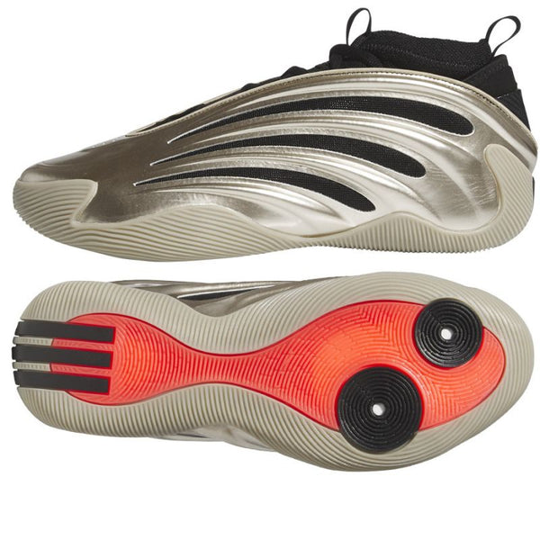 Adidas Harden Volume 9 M JR2506 basketball shoes Cipő