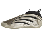 Adidas Harden Volume 9 M JR2506 basketball Cipő - Sportmania.hu