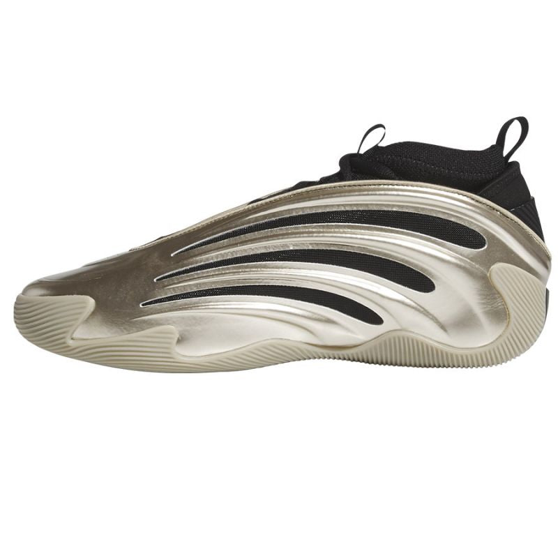 Adidas Harden Volume 9 M JR2506 basketball shoes Cipő