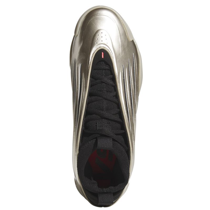 Adidas Harden Volume 9 M JR2506 basketball shoes Cipő