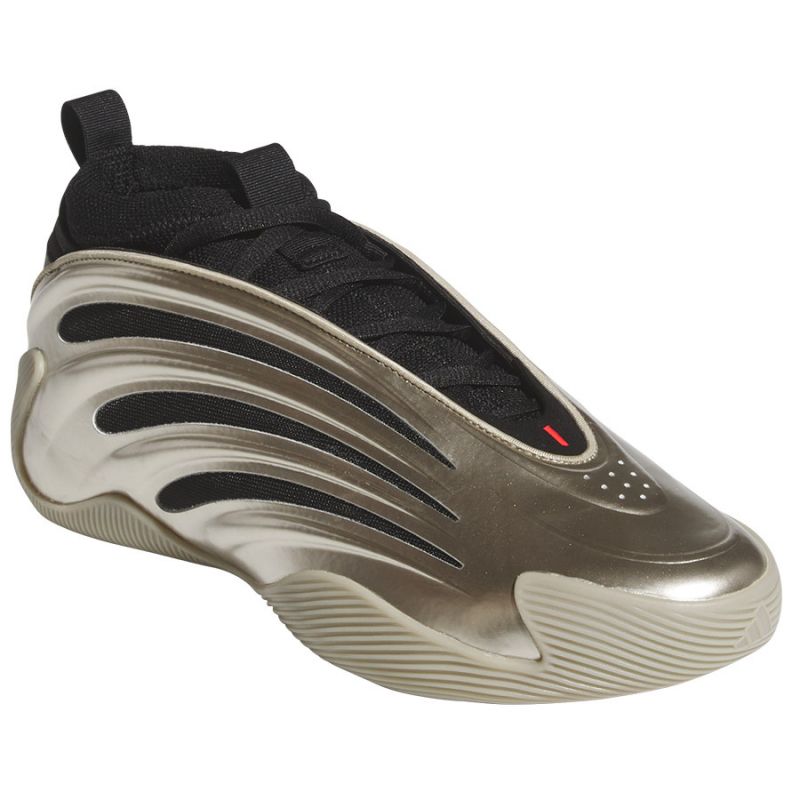 Adidas Harden Volume 9 M JR2506 basketball shoes Cipő