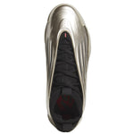 Adidas Harden Volume 9 M JR2506 basketball Cipő - Sportmania.hu