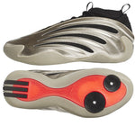 Adidas Harden Volume 9 M JR2506 basketball Cipő - Sportmania.hu