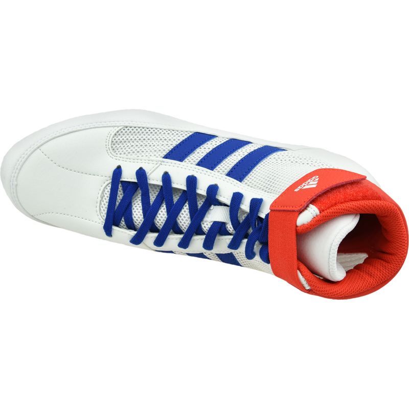 Adidas Havoc M BD7129 Cipő - Sportmania.hu