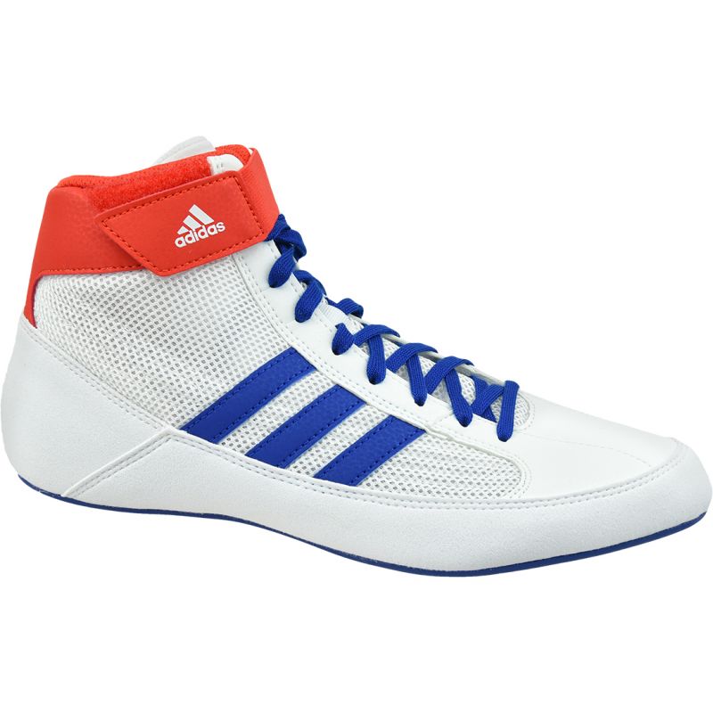 Adidas Havoc M férfi Edzőcipő BD7129