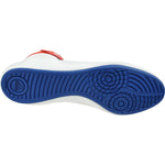 Adidas Havoc M férfi Edzőcipő BD7129