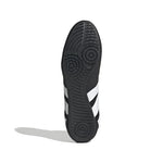 Adidas HAVOC Plus Wrestling Boxing cipő IH1399