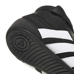 Adidas HAVOC Plus Wrestling Boxing cipő IH1399