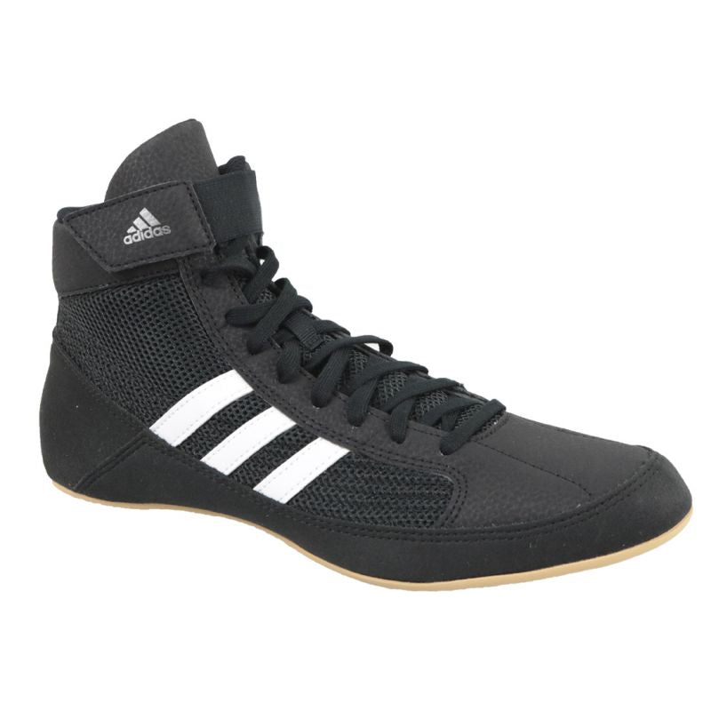 Adidas Havoc WM unisex Cipő AQ3325