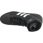 Adidas Havoc WM unisex Cipő AQ3325