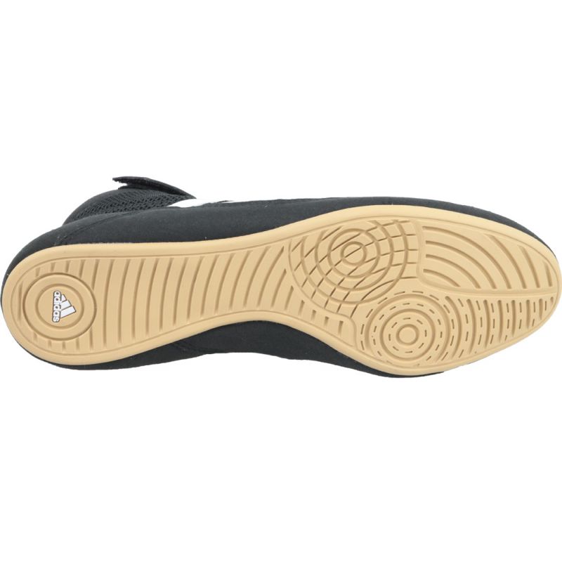 Adidas Havoc WM unisex Cipő AQ3325