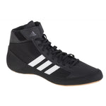 Adidas Havoc WM unisex Cipő AQ3325