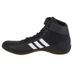 Adidas Havoc WM unisex Cipő AQ3325