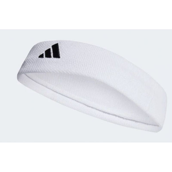 adidas Headband adidas Tennis HT3908 Kiegészítők