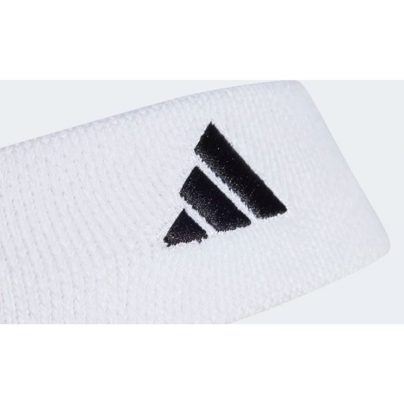 adidas Headband adidas Tennis HT3908 Kiegészítők