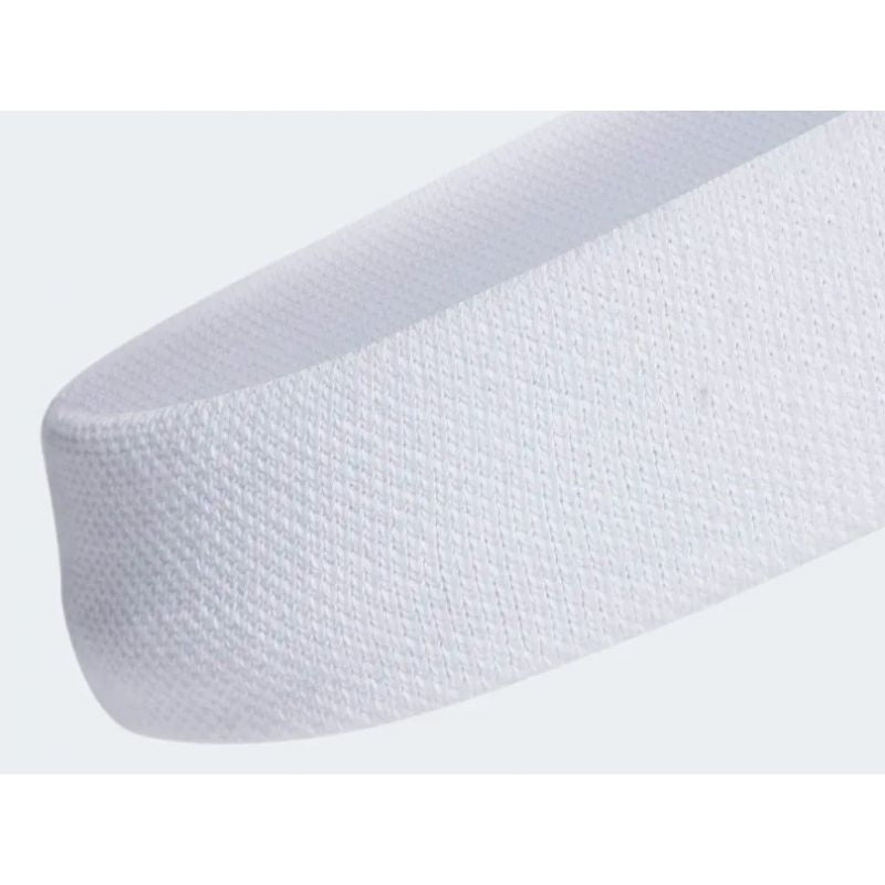 adidas Headband adidas Tennis HT3908 Kiegészítők