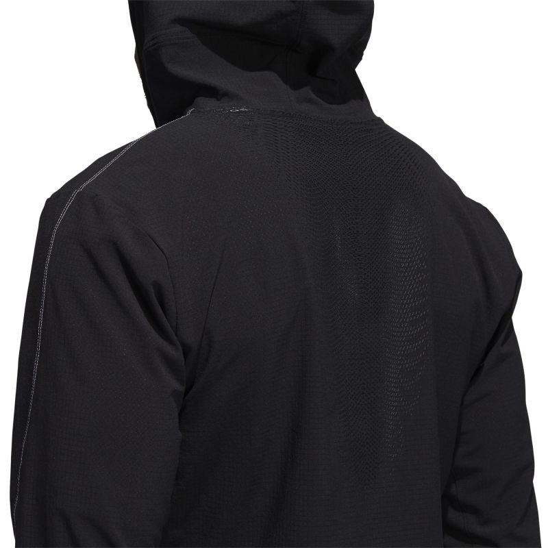adidas Heat.RDY Warrior Light GT8262 sweatshirt Pulóver - Sportmania.hu
