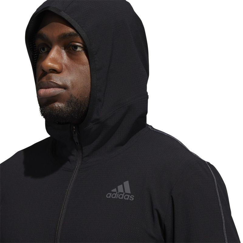 adidas Heat.RDY Warrior Light GT8262 sweatshirt Pulóver - Sportmania.hu