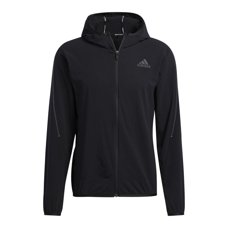 adidas Heat.RDY Warrior Light GT8262 sweatshirt Pulóver - Sportmania.hu