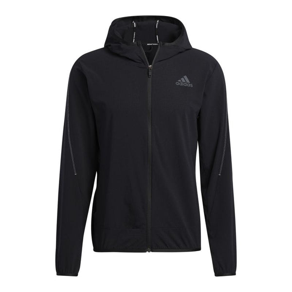 adidas Heat.RDY Warrior Light GT8262 sweatshirt Pulóver - Sportmania.hu