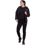Adidas Helionic Hooded Down Jacket W HG8747 Kabát - Sportmania.hu