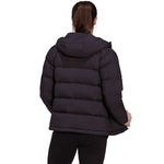 Adidas Helionic Hooded Down Jacket W HG8747 - Sportmania.hu