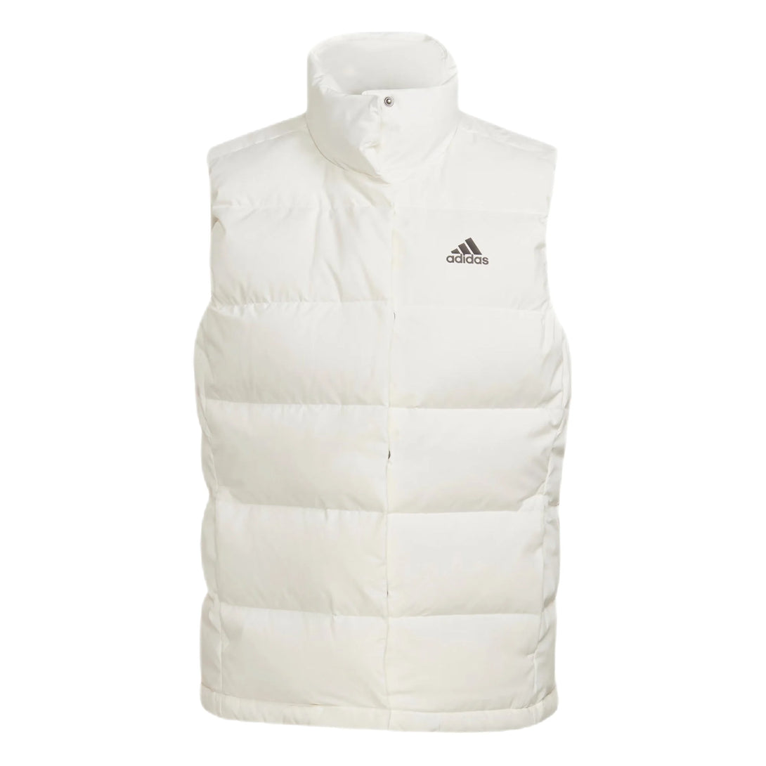 Adidas Helionic Vest mellény, női - Sportmania.hu