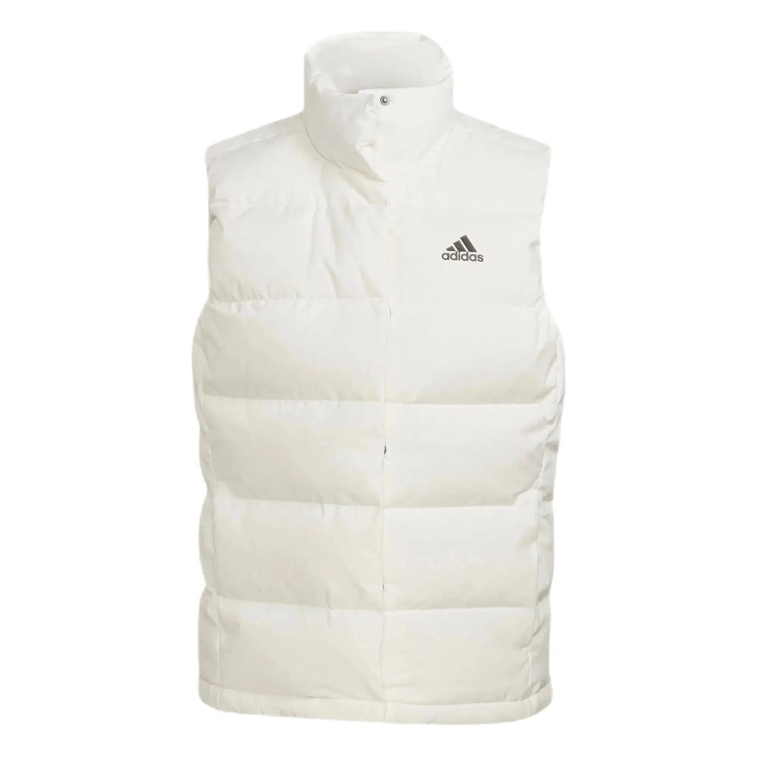 Adidas Helionic Vest , női Mellény - Sportmania.hu