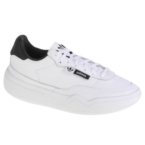 Adidas Her Court W GW5364 Cipő - Sportmania.hu