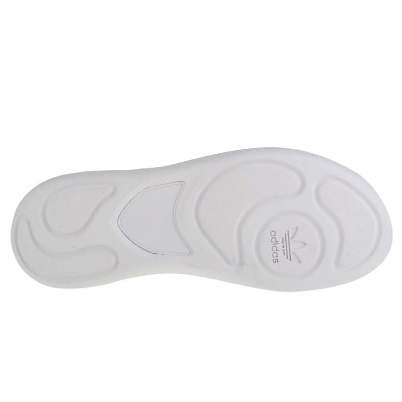 Adidas Her Court W GW5364 Cipő - Sportmania.hu