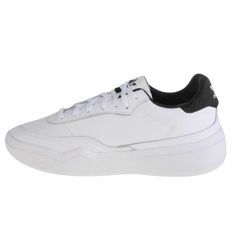 Adidas Her Court W GW5364 Cipő - Sportmania.hu