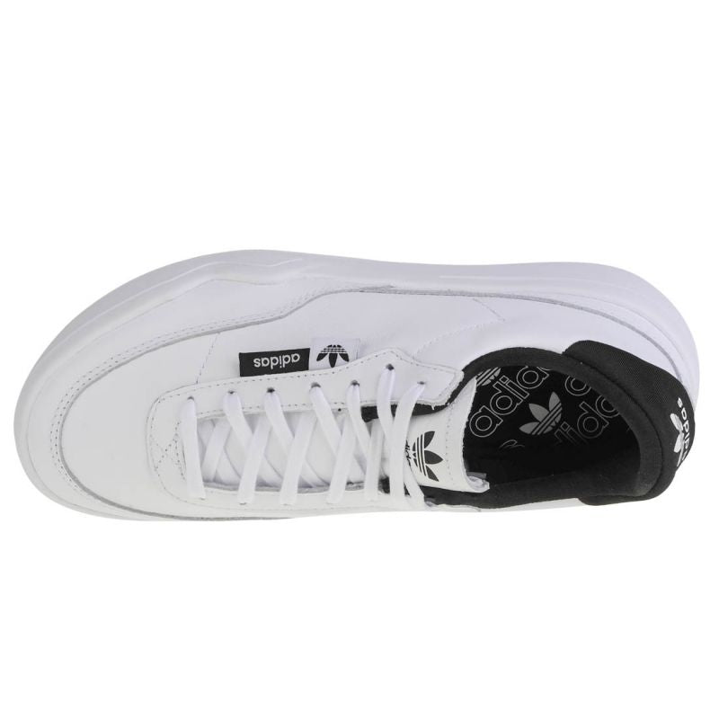 Adidas Her Court W GW5364 Cipő - Sportmania.hu