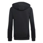 adidas Hoodie adidas Junior Tiro 23 Competition HK8069 Kapucnis pulóver - Sportmania.hu