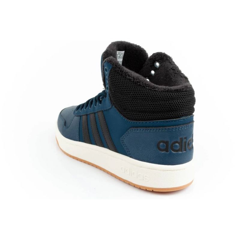 Adidas Hoops 2.0 M GZ7939 Cipő - Sportmania.hu