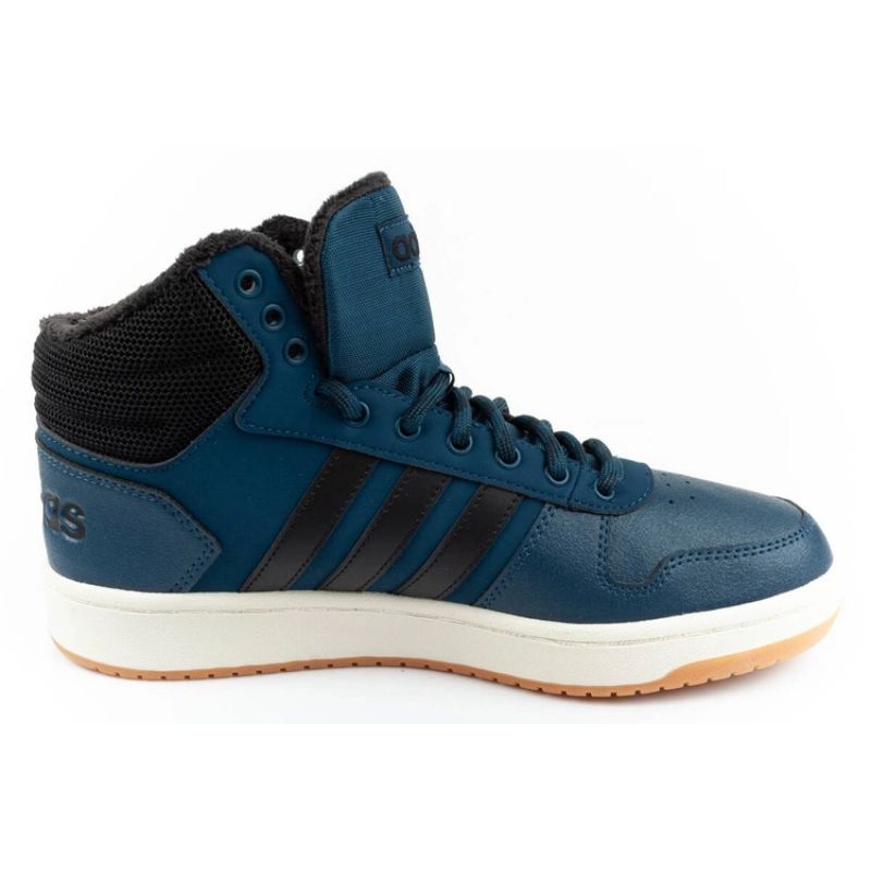 Adidas Hoops 2.0 M GZ7939 Cipő - Sportmania.hu